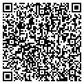 QR code with A S T C D P D contacts