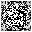 QR code with Resource Unlimited contacts