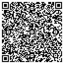 QR code with Blizz Productions contacts