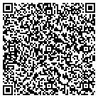 QR code with Tomizawa Tommy H MD contacts