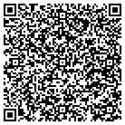 QR code with Missile and Space Intergation contacts