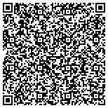 QR code with Corvinus Consulting Group, LLC - Your Virtual Corporate Services Provider contacts