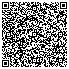 QR code with Bingham Hill Cheese Co LLC contacts