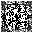 QR code with Trammel Charles L DO contacts