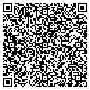 QR code with Nursing Services contacts