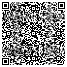 QR code with Salem Licensing Information contacts