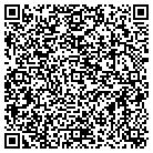 QR code with Agape Media Group Inc contacts