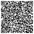 QR code with Bnp Productions contacts