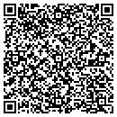 QR code with Atlee Youth Sports Inc contacts