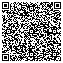 QR code with Triple C Collective contacts