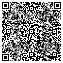 QR code with Bret Stern Productions contacts