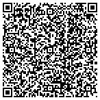 QR code with D & M Distribution Corporation Of Sarasota contacts