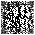 QR code with Cowrie Advantage, LLC contacts