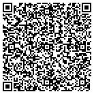 QR code with Tsengs Medical Centerr Inc contacts