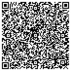 QR code with Hotsprings Spas & Fitness Inc contacts