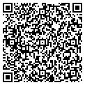 QR code with Rg Printing LLC contacts