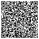 QR code with Tsz Ying Lee contacts