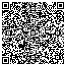 QR code with Craul Dip John F contacts