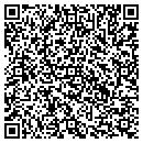 QR code with Uc Davis Health System contacts
