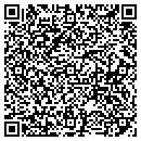 QR code with Cl Productions LLC contacts