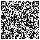 QR code with Rio Printing & Design Inc contacts