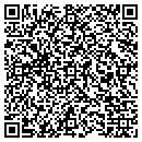 QR code with Coda Productions LLC contacts
