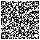 QR code with Salem Planning Div contacts
