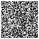 QR code with Ulene Richard MD contacts