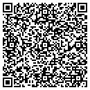 QR code with Cromwell Accounting & Financia contacts