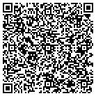 QR code with Riptide Business Solutions contacts