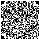 QR code with Salem Sewer System Maintenance contacts