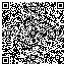 QR code with Catanzaro & Assoc contacts
