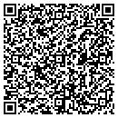 QR code with Culver Willard A contacts