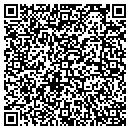 QR code with Cupani Joseph F CPA contacts