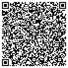 QR code with Core Productions Incorporated contacts