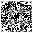 QR code with Curran Patrick J CPA contacts