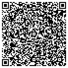 QR code with Salem Youth Development Department contacts
