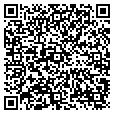 QR code with Padona contacts