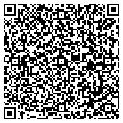 QR code with Centennial Mental Health Center contacts