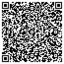 QR code with Elite Catering & Event Planning contacts
