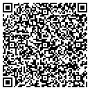 QR code with Palmyra Nursing Home contacts