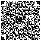 QR code with Cows R Out Productions contacts