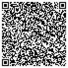 QR code with Denver Mortgage Co contacts