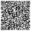 QR code with Daniel R Baden Cpa contacts