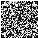 QR code with Crowhorn Productions contacts