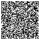 QR code with Aspen Grooming contacts