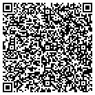 QR code with Roux Jean Philippe Patr contacts