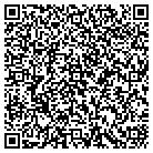 QR code with European Furniture Imports Inc, contacts