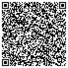 QR code with Crusader 22 Productions contacts