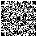 QR code with Video Plus contacts